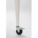 Zuiver Cooler Be Cool- Black, Cream or Green from Accessories for the Home