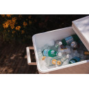 Zuiver Cooler Be Cool- Black, Cream or Green from Accessories for the Home