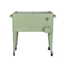 Zuiver Cooler Be Cool- Black, Cream or Green from Accessories for the Home