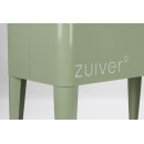 Zuiver Cooler Be Cool- Black, Cream or Green from Accessories for the Home