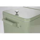 Zuiver Cooler Be Cool- Black, Cream or Green from Accessories for the Home