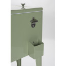 Zuiver Cooler Be Cool- Black, Cream or Green from Accessories for the Home