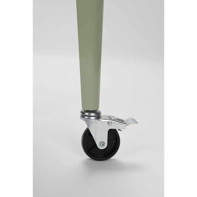 Zuiver Cooler Be Cool- Black, Cream or Green from Accessories for the Home