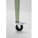 Zuiver Cooler Be Cool- Black, Cream or Green from Accessories for the Home