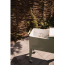 Zuiver Cooler Be Cool- Black, Cream or Green from Accessories for the Home