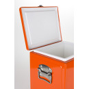 Zuiver Cooler Be Cute- Orange, Cream or Green from Accessories for the Home