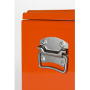 Zuiver Cooler Be Cute- Orange, Cream or Green from Accessories for the Home