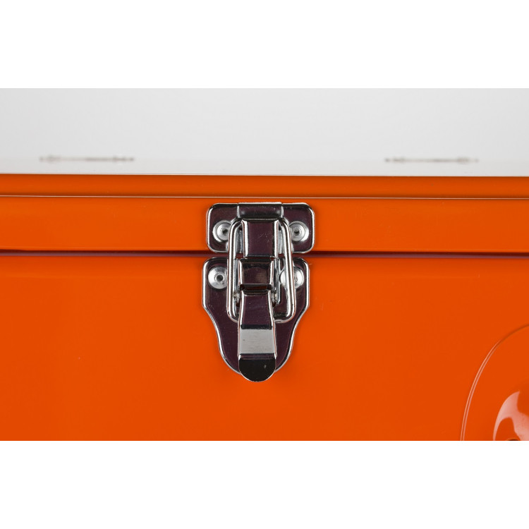 Zuiver Cooler Be Cute- Orange, Cream or Green from Accessories for the Home Zuiver Cooler Be Cute- Orange, Cream or Green from Accessories for the Home