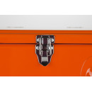 Zuiver Cooler Be Cute- Orange, Cream or Green from Accessories for the Home
