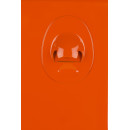 Zuiver Cooler Be Cute- Orange, Cream or Green from Accessories for the Home