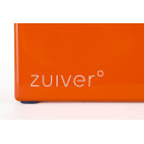 Zuiver Cooler Be Cute- Orange, Cream or Green from Accessories for the Home