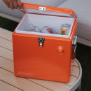 Zuiver Cooler Be Cute- Orange, Cream or Green from Accessories for the Home