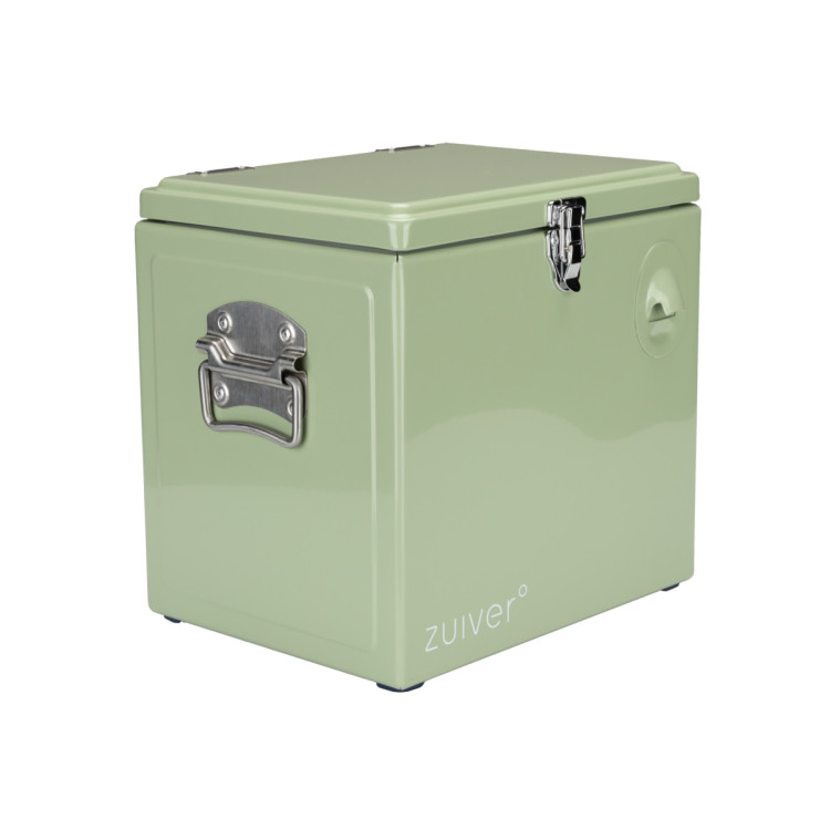 Zuiver Cooler Be Cute- Orange, Cream or Green from Accessories for the Home Zuiver Cooler Be Cute- Orange, Cream or Green from Accessories for the Home