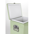 Zuiver Cooler Be Cute- Orange, Cream or Green from Accessories for the Home