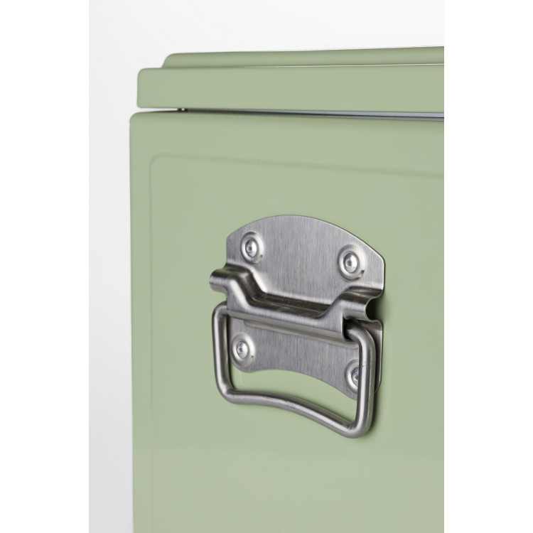 Zuiver Cooler Be Cute- Orange, Cream or Green from Accessories for the Home Zuiver Cooler Be Cute- Orange, Cream or Green from Accessories for the Home