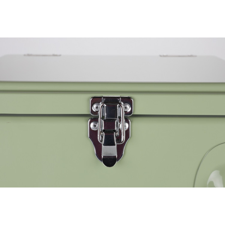 Zuiver Cooler Be Cute- Orange, Cream or Green from Accessories for the Home Zuiver Cooler Be Cute- Orange, Cream or Green from Accessories for the Home