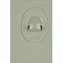 Zuiver Cooler Be Cute- Orange, Cream or Green from Accessories for the Home