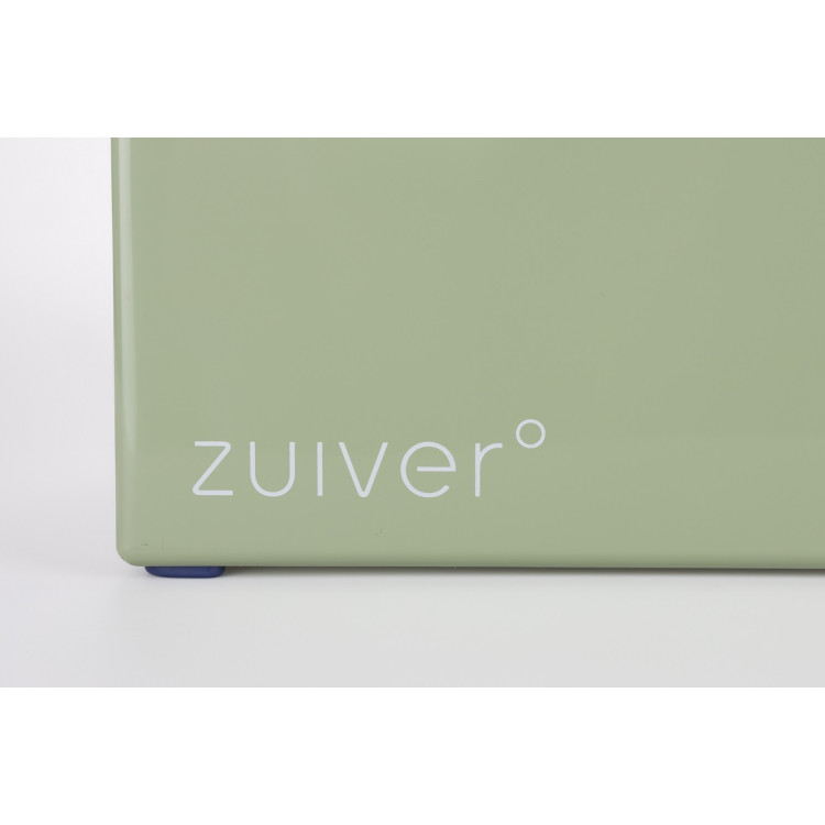 Zuiver Cooler Be Cute- Orange, Cream or Green from Accessories for the Home Zuiver Cooler Be Cute- Orange, Cream or Green from Accessories for the Home