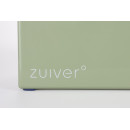 Zuiver Cooler Be Cute- Orange, Cream or Green from Accessories for the Home