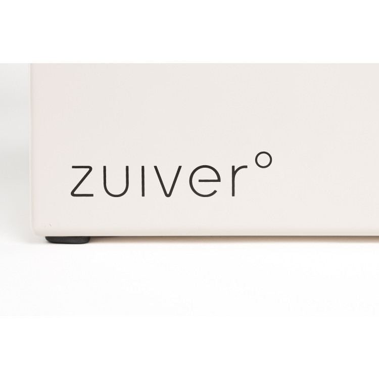 Zuiver Cooler Be Cute- Orange, Cream or Green from Accessories for the Home