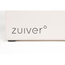 Zuiver Cooler Be Cute- Orange, Cream or Green from Accessories for the Home