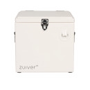 Zuiver Cooler Be Cute- Orange, Cream or Green from Accessories for the Home