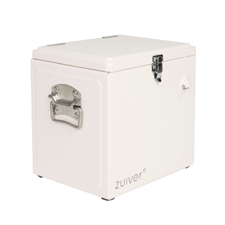 Zuiver Cooler Be Cute- Orange, Cream or Green from Accessories for the Home