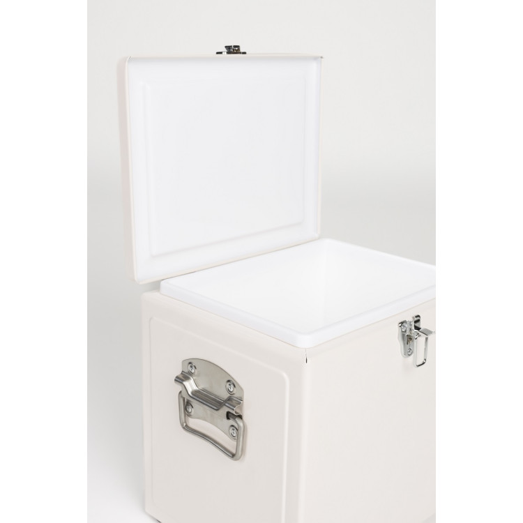 Zuiver Cooler Be Cute- Orange, Cream or Green from Accessories for the Home