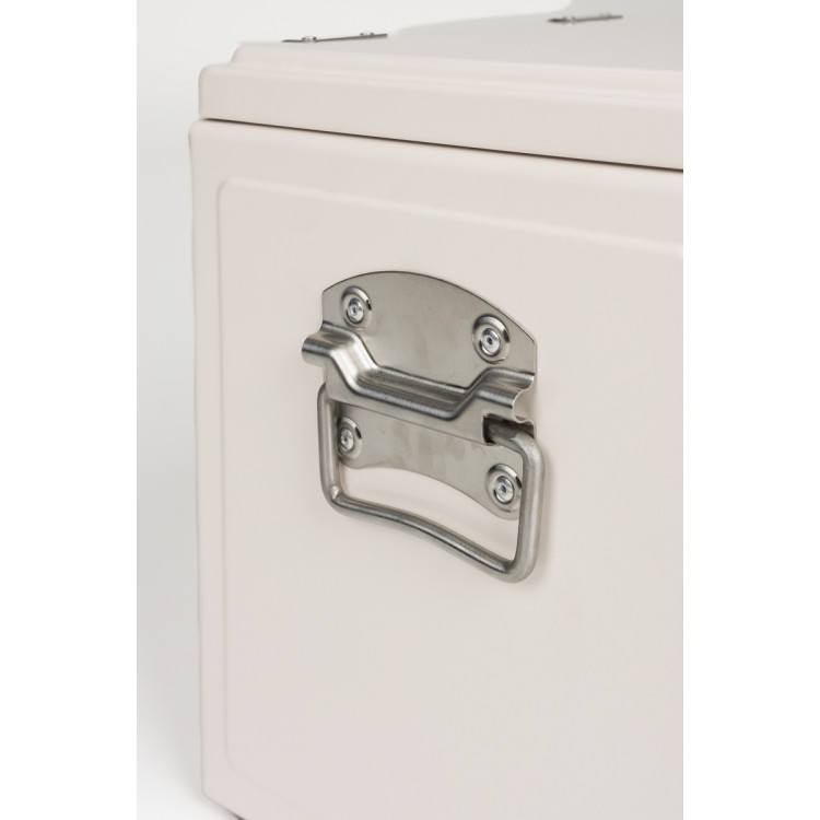 Zuiver Cooler Be Cute- Orange, Cream or Green from Accessories for the Home