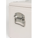 Zuiver Cooler Be Cute- Orange, Cream or Green from Accessories for the Home