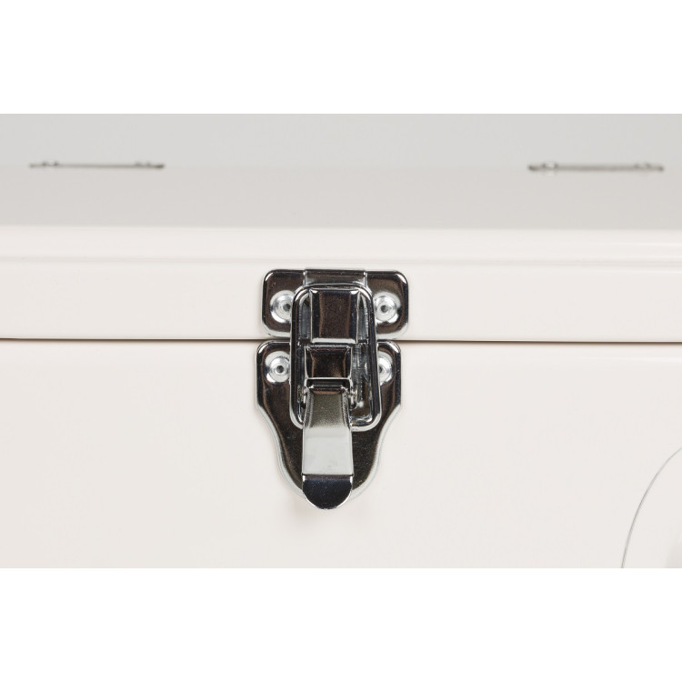 Zuiver Cooler Be Cute- Orange, Cream or Green from Accessories for the Home