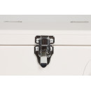 Zuiver Cooler Be Cute- Orange, Cream or Green from Accessories for the Home