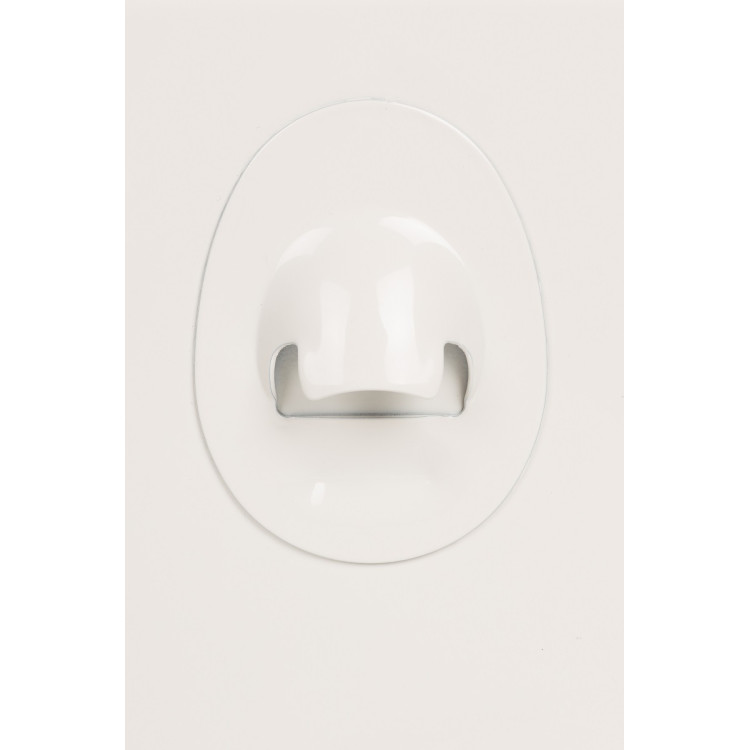 Zuiver Cooler Be Cute- Orange, Cream or Green from Accessories for the Home