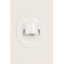 Zuiver Cooler Be Cute- Orange, Cream or Green from Accessories for the Home