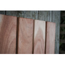 Anbarasi Acacia Wood Outdoor Coffee Table from Accessories for the Home