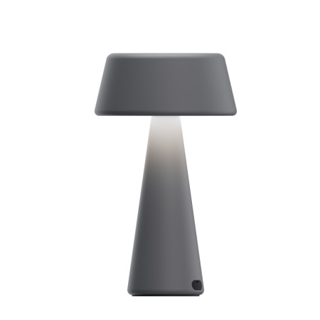Extreme Lounging Indoor & Outdoor B-Lamp from Accessories for the Home 2