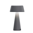 Extreme Lounging Indoor & Outdoor B-Lamp from Accessories for the Home
