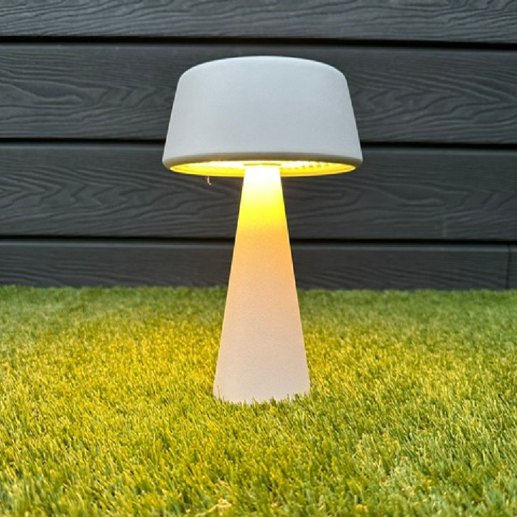 Extreme Lounging Indoor & Outdoor B-Lamp from Accessories for the Home