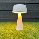 Extreme Lounging Indoor & Outdoor B-Lamp from Accessories for the Home