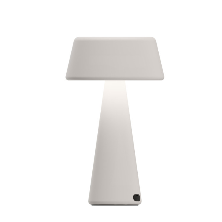 Extreme Lounging Indoor & Outdoor B-Lamp from Accessories for the Home