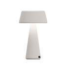 Extreme Lounging Indoor & Outdoor B-Lamp from Accessories for the Home