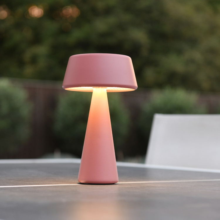Extreme Lounging Indoor & Outdoor B-Lamp from Accessories for the Home