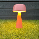 Extreme Lounging Indoor & Outdoor B-Lamp from Accessories for the Home
