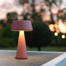 Extreme Lounging Indoor & Outdoor B-Lamp from Accessories for the Home