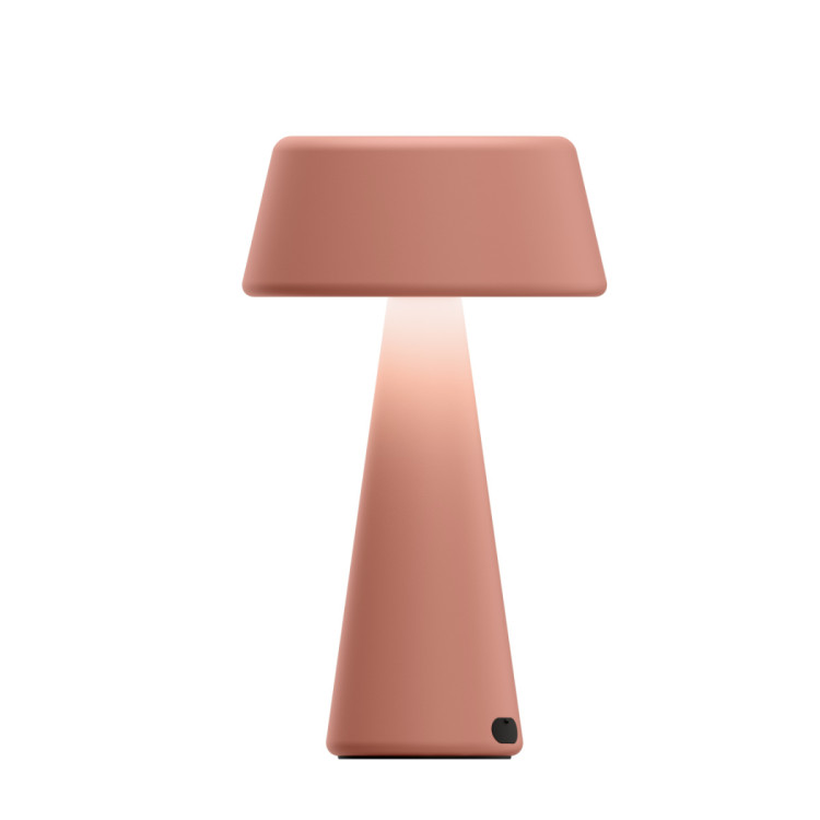 Extreme Lounging Indoor & Outdoor B-Lamp from Accessories for the Home