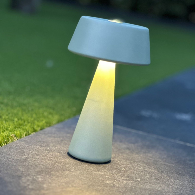 Extreme Lounging Indoor & Outdoor B-Lamp from Accessories for the Home