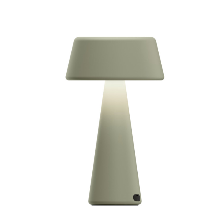 Extreme Lounging Indoor & Outdoor B-Lamp from Accessories for the Home