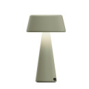 Extreme Lounging Indoor & Outdoor B-Lamp from Accessories for the Home