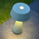 Extreme Lounging Indoor & Outdoor B-Lamp from Accessories for the Home