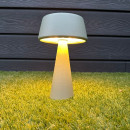Extreme Lounging Indoor & Outdoor B-Lamp from Accessories for the Home
